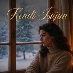 Kendi Işığım