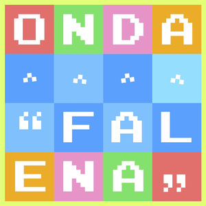 Falena