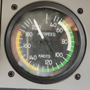 《爸爸，留下》