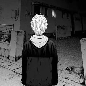 你还好吗（prod by Red killer）