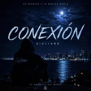 Conexión