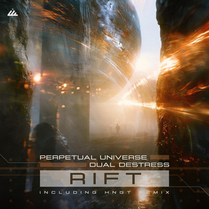 Rift (HNGT Remix)