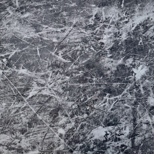 Остановилось