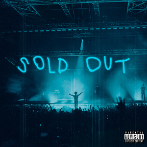 SOLD OUT