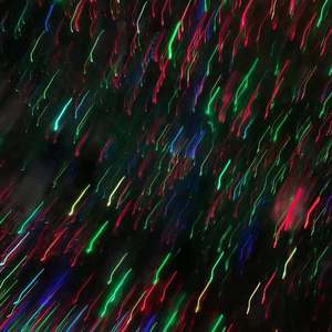 公路之歌（cover.痛仰乐队）