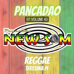No Ouvidinho (Reggae Remix)