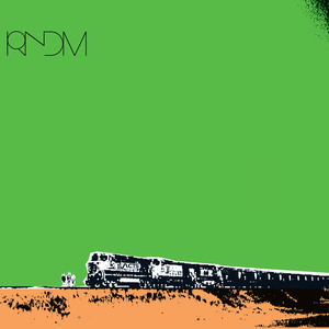 The Disappearing Ones