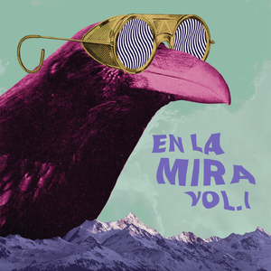 Aquí