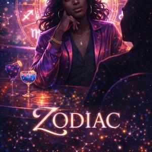 Zodiac