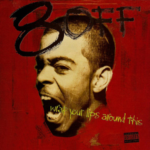 Used to Have It All (feat. Horace Brown)