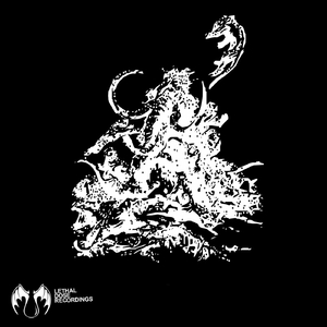 Fluence (Original Mix)