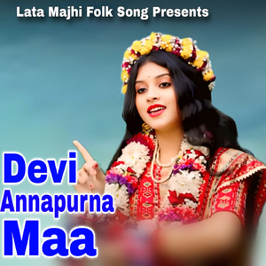 Devi Annapurna Maa