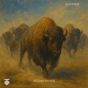 Stampede