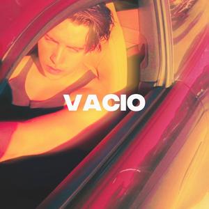 VACIO