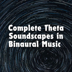 Essential Nature Sound