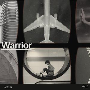Warrior (Radio Edit)