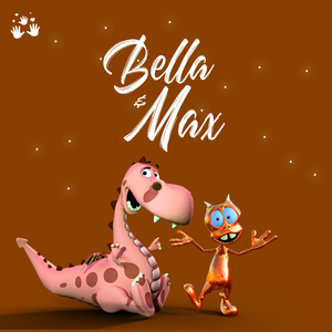 Bella & Max