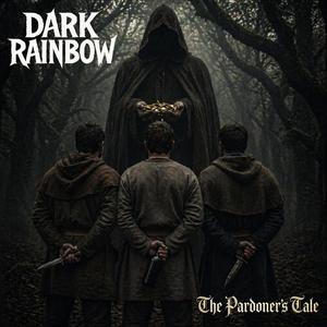 The Pardoner's Tale