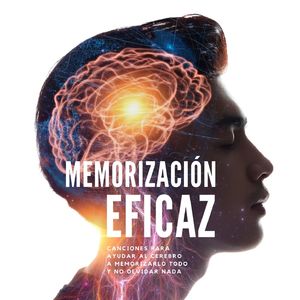 Memorización Eficaz