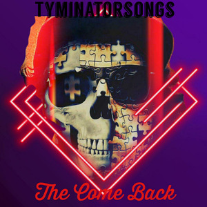 This Is How We Party (Album Version)