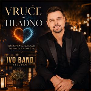 Vruće-Hladno
