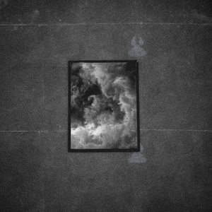 Carta aos Semelhantes