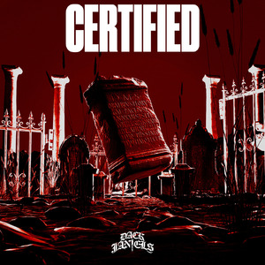 CERTIFIED