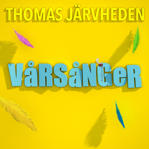 Den Största Kärleken