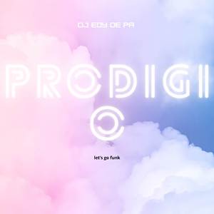 NA TRETA DO MOSTRÃO