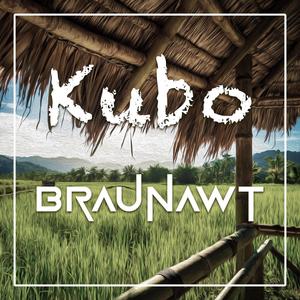 Kubo