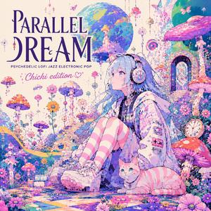 Parallele Dream