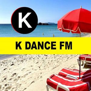 interlude hits (k dance fm)