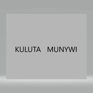Mama Nijina