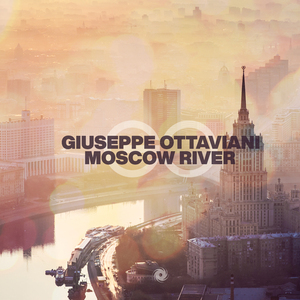 Moscow River (Extended Mix)
