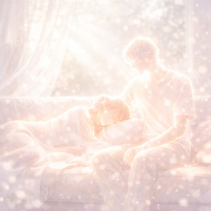 名前を忘れる午後