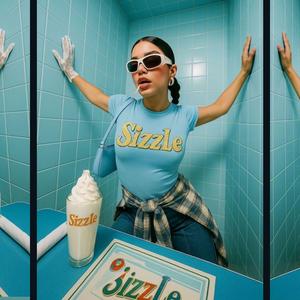 Sizzle