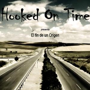 Personas (feat. Marvin)