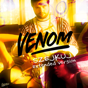 Szejkuj (Extended Version)