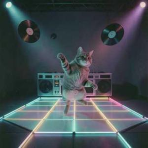 Just Bounce Where You At