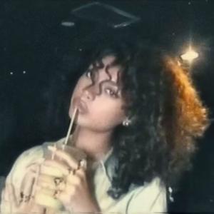 "渺小" Sexy Drill Type Beat