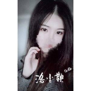 带你去旅行（Cover 校长）