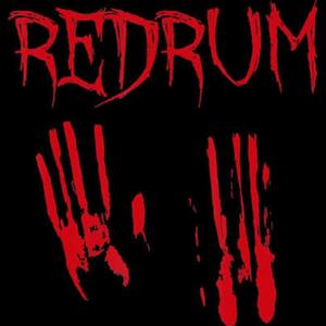 RedRum