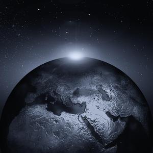 In A Universe Parrel To Your Own