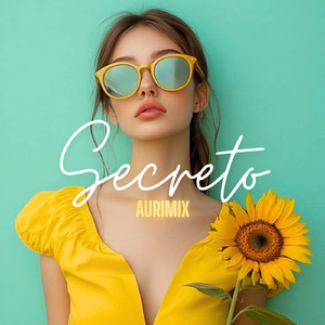 secreto