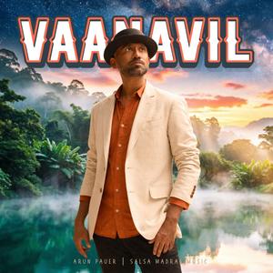 Vaanavil (Bachata)