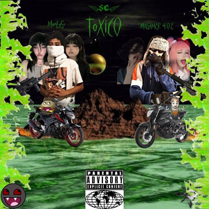 Toxico