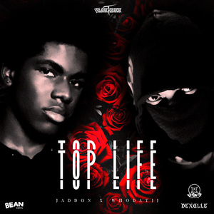 Top Life