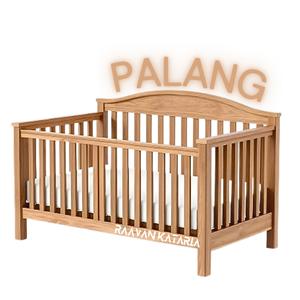 Palang