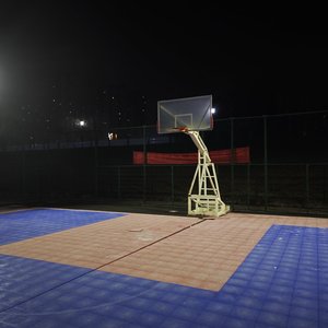 故地重游就像是刻舟求剑