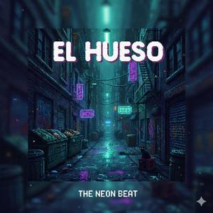 el hueso